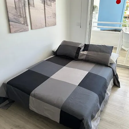 Dreams Vacation Tenerife 3*