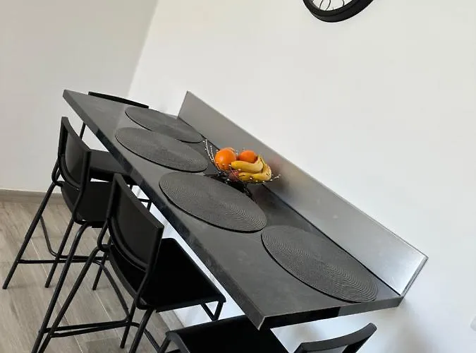 Dreams Vacation Tenerife