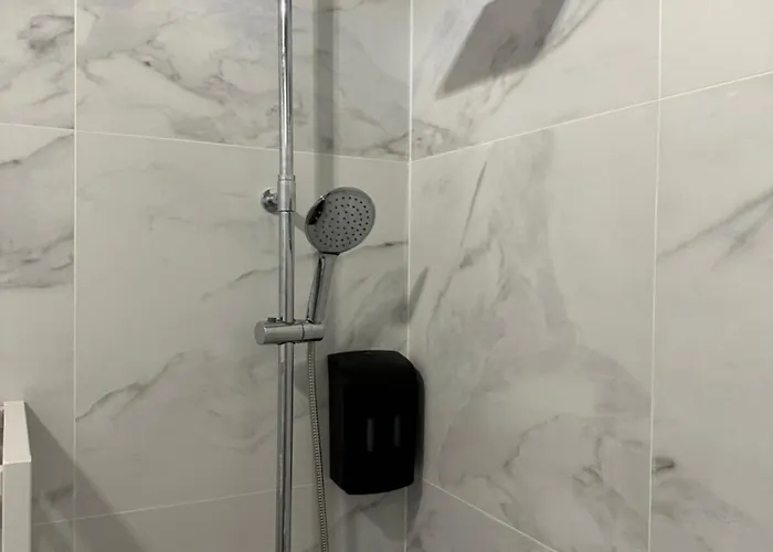 Dreams Vacation Tenerife