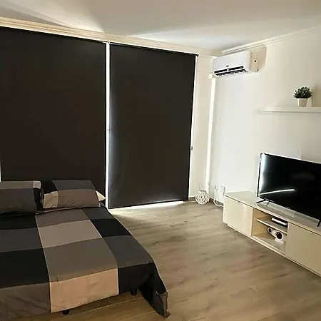Dreams Vacation Tenerife 3*