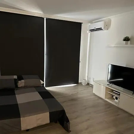 Dreams Vacation Tenerife San Miguel de Abona