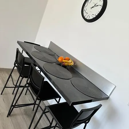 Dreams Vacation Tenerife