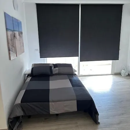 Dreams Vacation Tenerife San Miguel de Abona