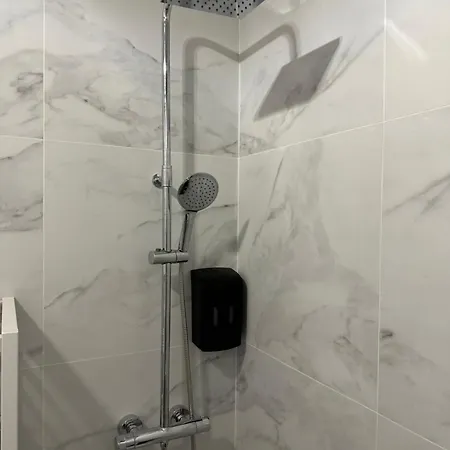 Dreams Vacation Tenerife