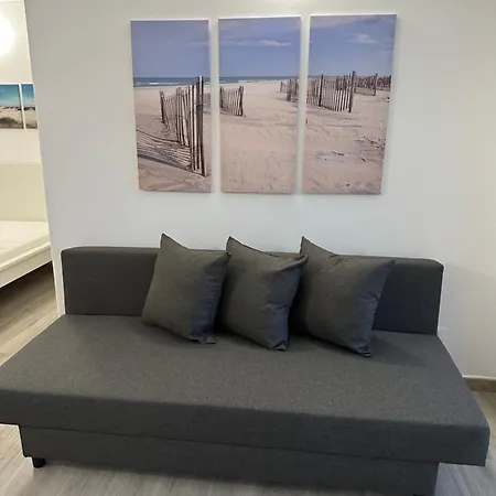 Dreams Vacation Tenerife